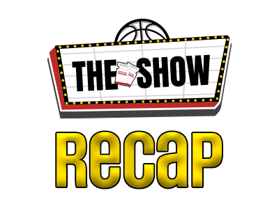 2023 The Stage Circuit: The Show Recap