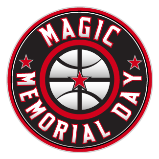 The Stage Memorial Day Magic 2024