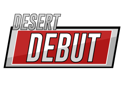 The Stage Desert Debut 2024
