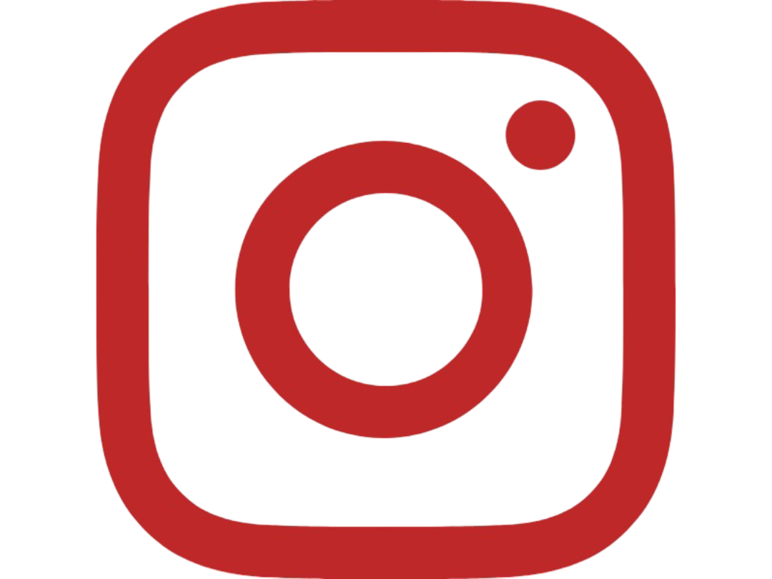 Instagram link